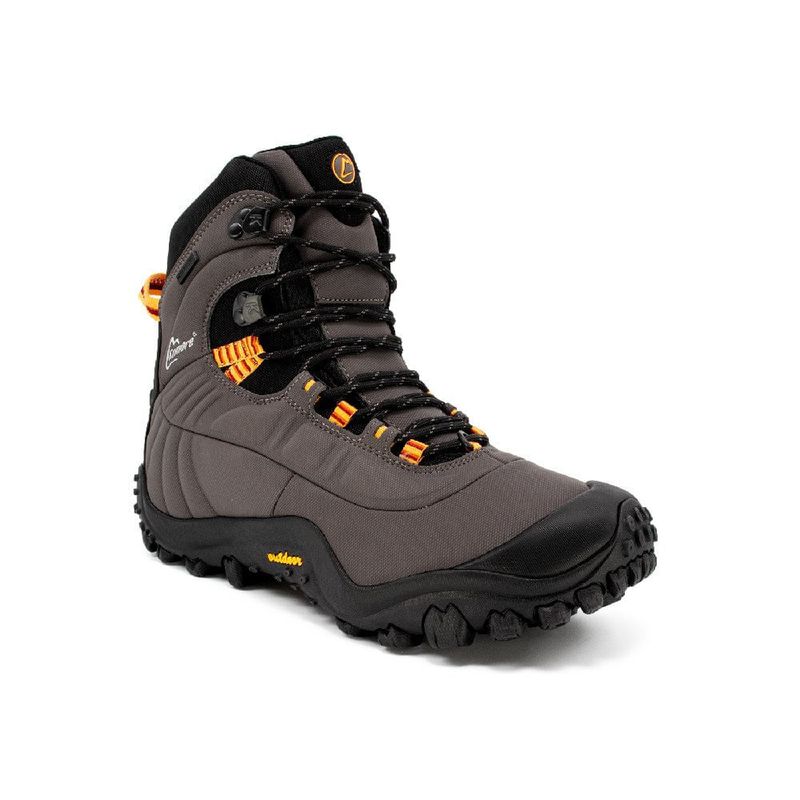 Botas-Elbrus-Kumbre-Color-Negro-Y-Gris--Talla-42-1