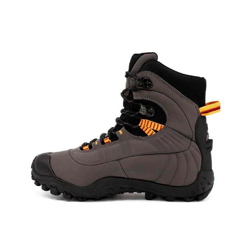 Botas-Elbrus-Kumbre-Color-Negro-Y-Gris--Talla-42-2