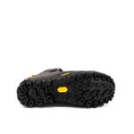 Botas-Elbrus-Kumbre-Color-Negro-Y-Gris--Talla-42-3