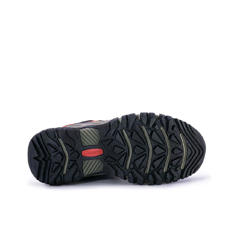 Botas-Denali-Kumbre-Color-Cafe-Naranja-Talla-43-3