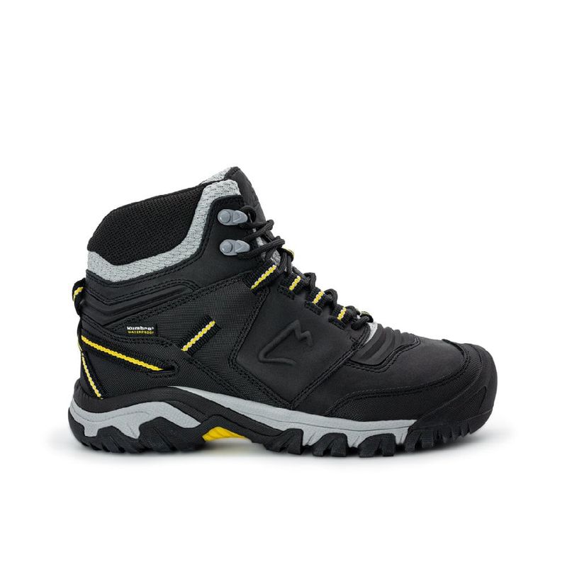 Botas-Denali-Kumbre-Color-Negro-Y-Gris--Talla-43-0