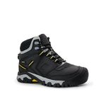 Botas-Denali-Kumbre-Color-Negro-Y-Gris--Talla-43-1