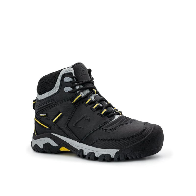 Botas-Denali-Kumbre-Color-Negro-Y-Gris--Talla-43-1