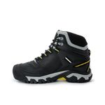 Botas-Denali-Kumbre-Color-Negro-Y-Gris--Talla-43-2