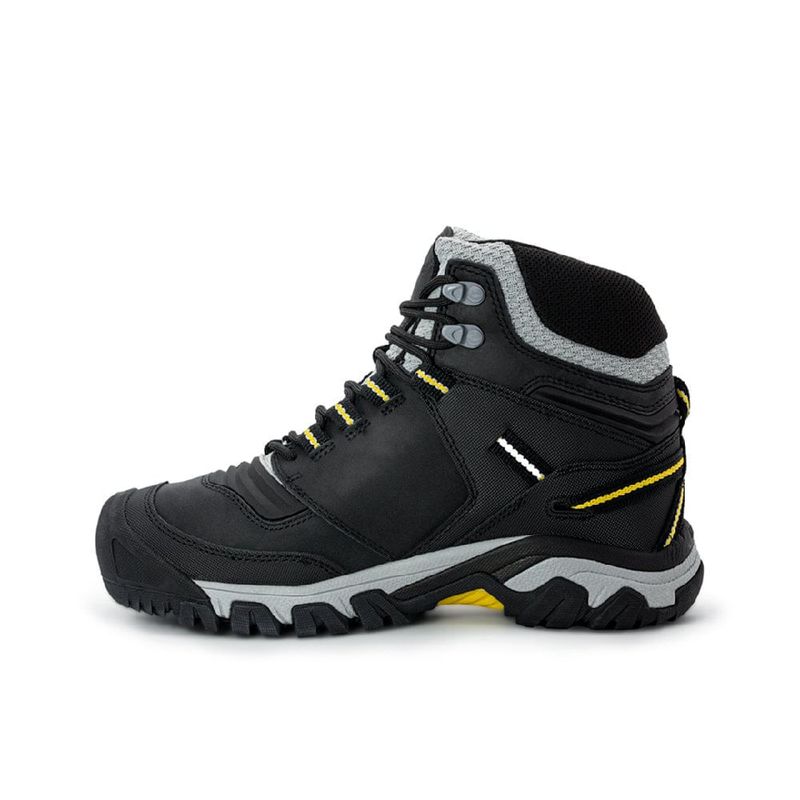 Botas-Denali-Kumbre-Color-Negro-Y-Gris--Talla-43-2