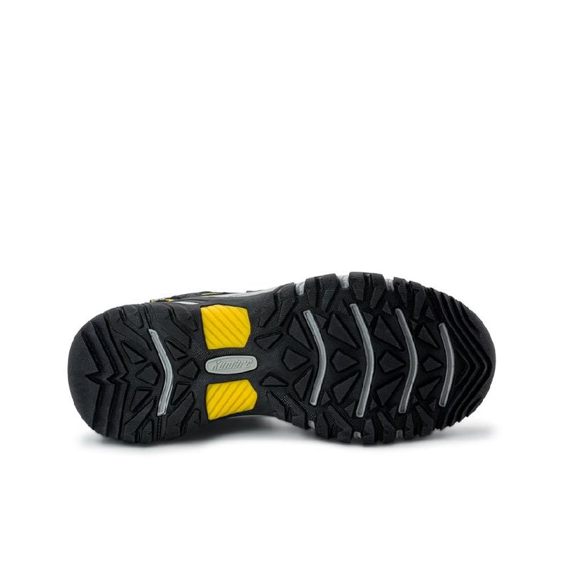 Botas-Denali-Kumbre-Color-Negro-Y-Gris--Talla-43-3