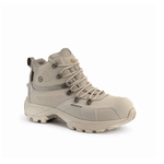 Botas-Mujer-Kumbre-Color-Beige-Verde-Talla-39-0