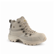 Botas-Mujer-Kumbre-Color-Beige-Verde-Talla-39-0