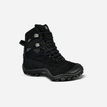 Botas-Elbrus-Kumbre-Color-Negro-Talla-41-0