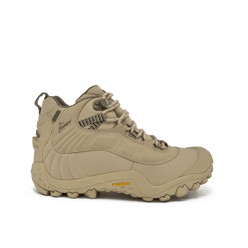 Botas-Elbrus-Kumbre-Color-Beige-Talla-43-0
