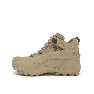 BOTAS ELBRUS KUMBRE COLOR BEIGE