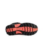 Botas-Mujer-Kumbre-Color-Negro-Y-Rosa-Talla-37-3
