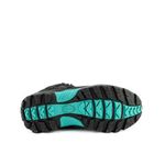 Botas-Mujer-Kumbre-Negro-Agua-Marina-Talla-37-3
