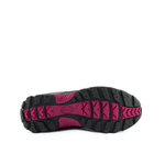 Botas-Mujer-Kumbre-Color-Negro-Rosado-Talla-36-2