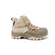 Botas-Mujer-Kumbre-Color-Beige-Verde-Talla-39-0