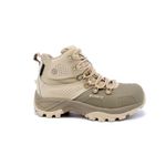 Botas-Mujer-Kumbre-Color-Beige-Verde-Talla-38-0