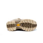 Botas-Mujer-Kumbre-Color-Beige-Verde-Talla-38-3