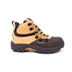 Botas-Mujer-Kumbre-Color-Cafe-Miel-Talla-40-0