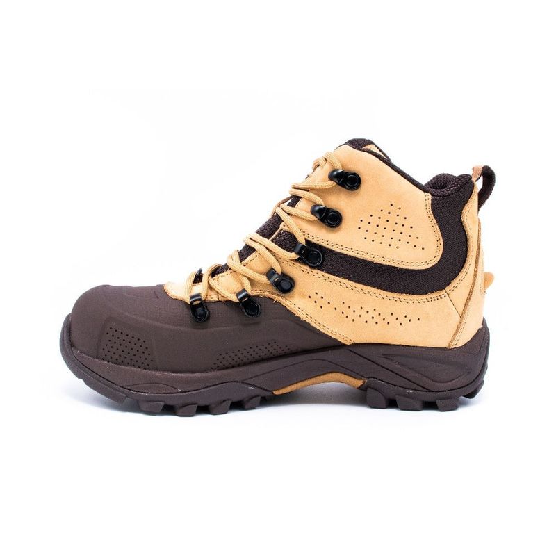 Botas-Mujer-Kumbre-Color-Cafe-Miel-Talla-40-2
