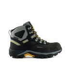 Botas-Mujer-Kumbre-Color-Negro-Gris-Talla-40-0