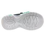 tenis-infantil-marca-athletic-air-gris-y-verde-talla-23