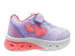 Tenis-NiÑa-Marca-Athletic-Air-Color-Purpura-Talla-27-0