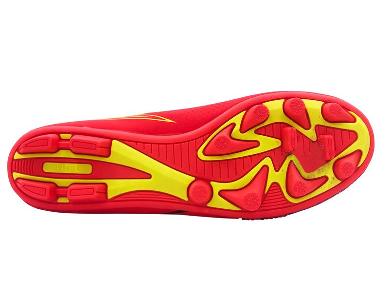 Guayos-Marca-Vitek-Color-Rojo-Talla-38-2
