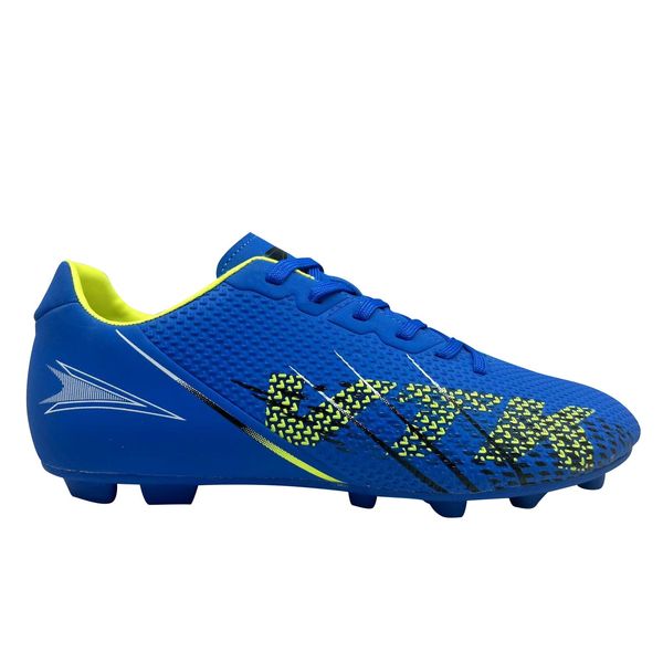 GUAYOS MARCA VITEK COLOR AZUL