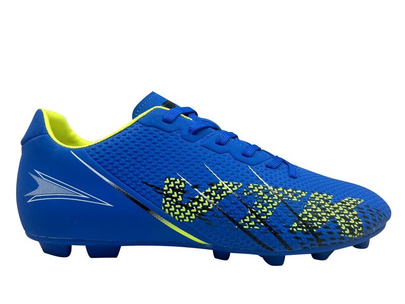 Guayos-Marca-Vitek-Color-Azul-Talla-39-0