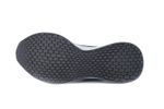 botas-outdoor-hombre-marca-kumbre-color-negro-talla-37