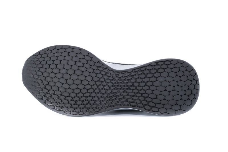 botas-outdoor-hombre-marca-kumbre-color-negro-talla-37