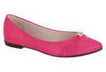 baletas-mujer-marca-moleca-color-rosa-talla-40