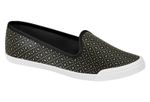 baletas-mujer-marca-moleca-color-negro-talla-35