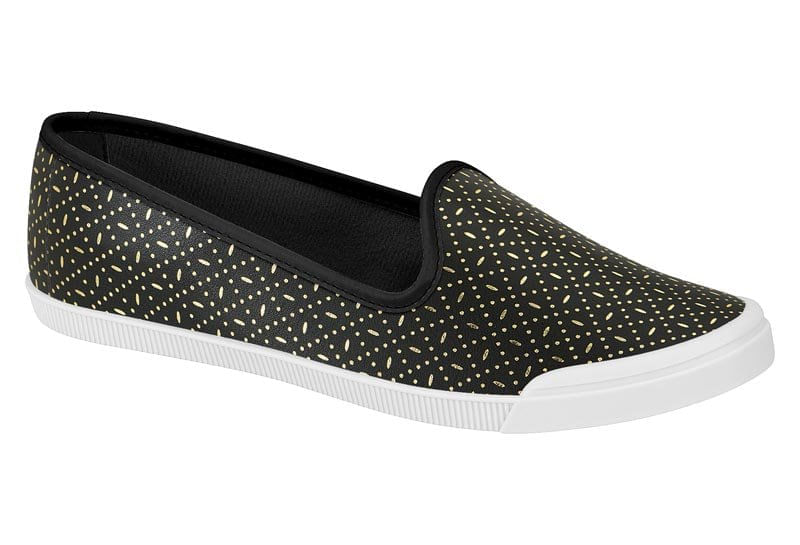 baletas-mujer-marca-moleca-color-negro-talla-35