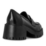 Mocasines-Mujer-Via-Spring-Color-Negro-Talla-37-3