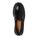 Mocasines-Mujer-Via-Spring-Color-Negro-Talla-37-4
