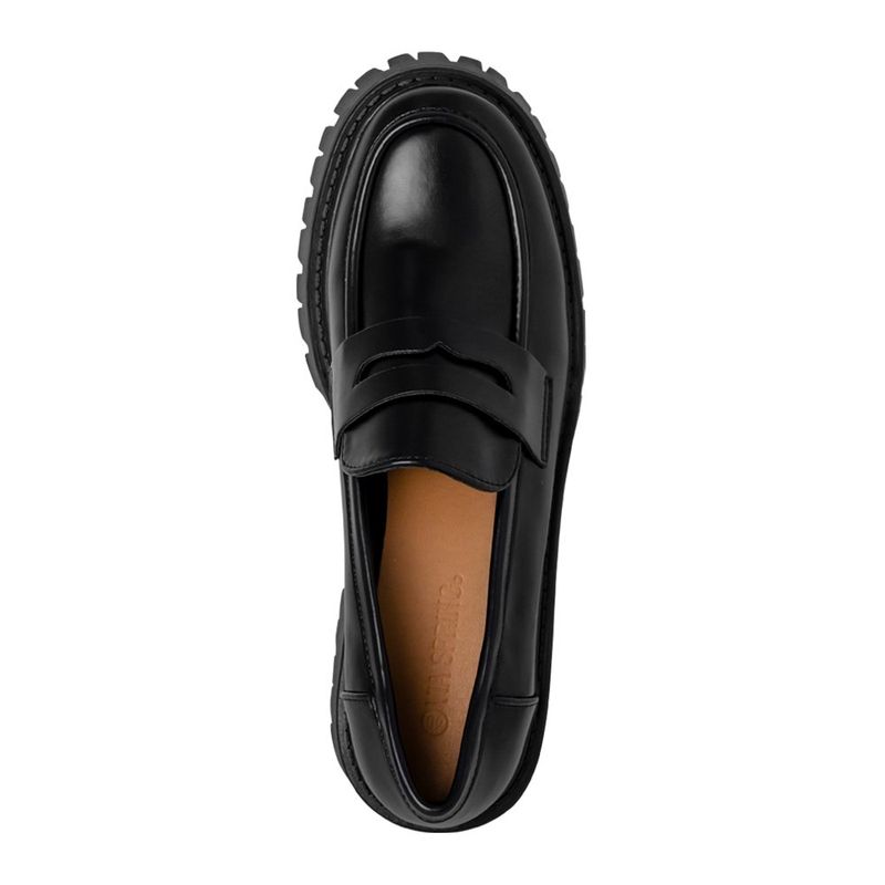 Mocasines-Mujer-Via-Spring-Color-Negro-Talla-37-4