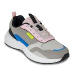 Tenis-Casual-Via-Spring-Color-Gris-Talla-37-2
