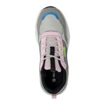 Tenis-Casual-Via-Spring-Color-Gris-Talla-37-4