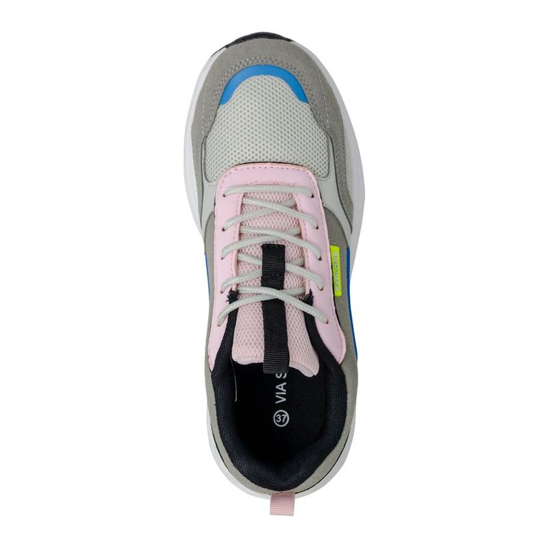 Tenis-Casual-Via-Spring-Color-Gris-Talla-37-4