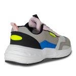 Tenis-Casual-Via-Spring-Color-Gris-Talla-40-3