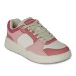 Tenis-Casual-Via-Spring-Blanco-Y-Rosa-Talla-39-2