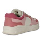 Tenis-Casual-Via-Spring-Blanco-Y-Rosa-Talla-39-3