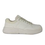 Tenis-Casual-Via-Spring-Color-Beige-Talla-37-0