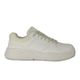 Tenis-Casual-Via-Spring-Color-Beige-Talla-37-0