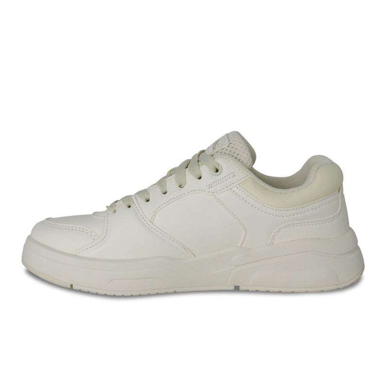 Tenis-Casual-Via-Spring-Color-Beige-Talla-37-1