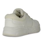 Tenis-Casual-Via-Spring-Color-Beige-Talla-37-3
