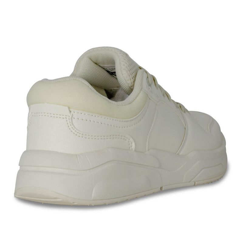 Tenis-Casual-Via-Spring-Color-Beige-Talla-37-3