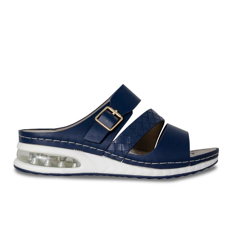 Sandalias-Mujer-Marca-Via-Spring-Azul-Talla-39-0