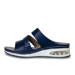 Sandalias-Mujer-Marca-Via-Spring-Azul-Talla-39-1